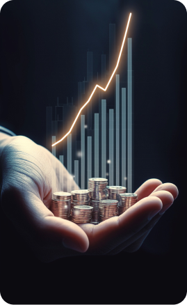 Brand protection example